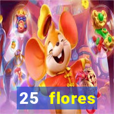 25 flores silvestres com nomes 25 flores silvestres desbravadores